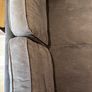 2 Seat Sofa - Aurora from DFS Image 5