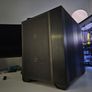 Graphic workstation / 32gb Ram / Gtx1060 6gb Image 10