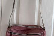 Kipling Bag