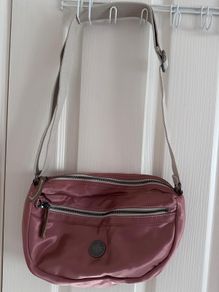 Kipling Bag