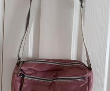 Kipling Bag