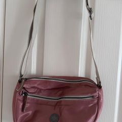 Kipling Bag