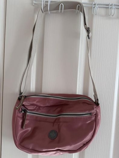 Kipling Bag