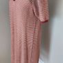 Mos Mosh dress Image 3