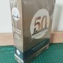 sealed Coronation Street  50 Years, 50 Classic Characters (3 Disc DVD Set) Image 2