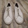 Common Projects mens trainers Image 4