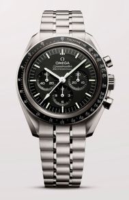 Omega Speedmaster