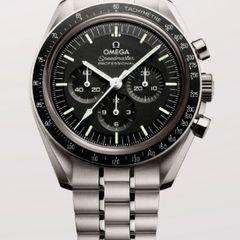 Omega Speedmaster