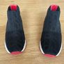 DKNY sneakers size 37 Image 2