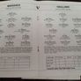 4 GAA programs Image 5