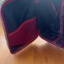 Suit Case Image 4