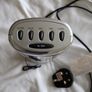 Clock radio Image 2