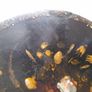 19th Century French Victorian Mother-of-Pearl Centre Table Image 8