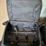 Travelpro Suitcase Luggage x 2 Image 9