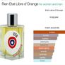Etat Libre d'Orange: Rien Discovery Samples Image 4