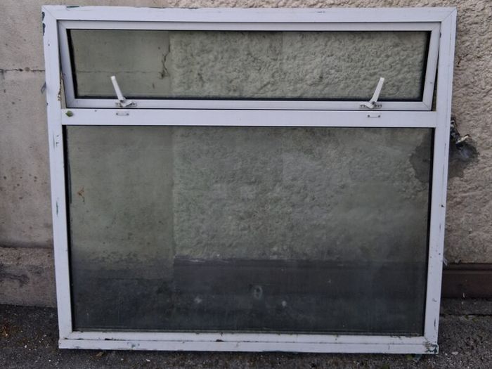 Free Window