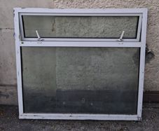 Free Window