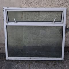 Free Window