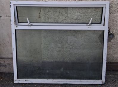 Free Window