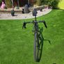 bike Image 2