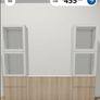 IKEA besta units Image 2