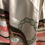 vila scarf Image 3
