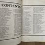 Bumper Book of Questions & Answers (Vintage Non Fiction) Image 2