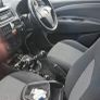 fiat doblo breaking Image 3