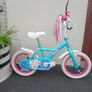 Girls bike Image 2