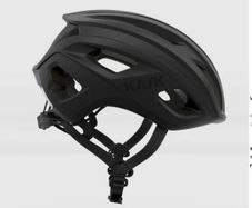 kask mojito helmet
