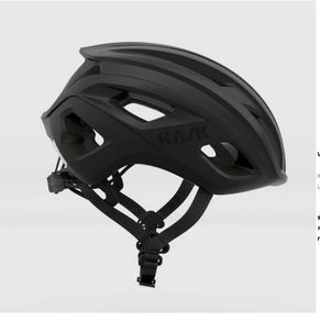 kask mojito helmet
