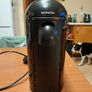 Coffee machine (nespresso vertuo) Image 2