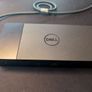 Dock Station Dell WD19TBS 180 W charger Image 9