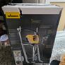 Wagner 350 Pro Airless Sprayer Image 3
