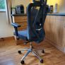 Ergonomic Office Chair Image 3