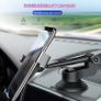 Gravity - Car phone holder. For sale until the 28th September Image 6