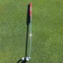 Odyssey Ai Dual Jailbird Putter Image 4