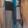 buggy bag Image 3