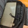 Kriega Sling Messenger Bag Image 3