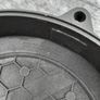 KTM Clutch Cover Image 6