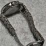 Seiko Astron GPS Solar 5X53 Blue Steel SBXC019 / SSH019J1 JDM Image 6