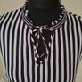 Comma blouse Image 2