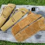 Arrow Quivers (from 15 EUR) Image 10