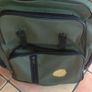rucksack Image 2