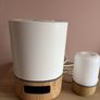 Maxi Cosi Breath Humidifier and Light & Sound Image 2