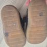 size 22 Kids Froddo Barefoot Sandals Image 4