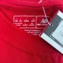 LFC Champions League New Balance t-shirt Image 4