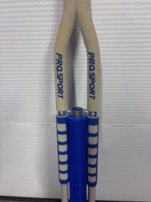 Pogo Stick As New