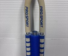 Pogo Stick As New