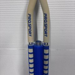 Pogo Stick As New
